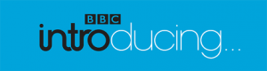 BBCintroducing