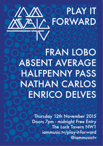 lock_your_friend_nov15_510px