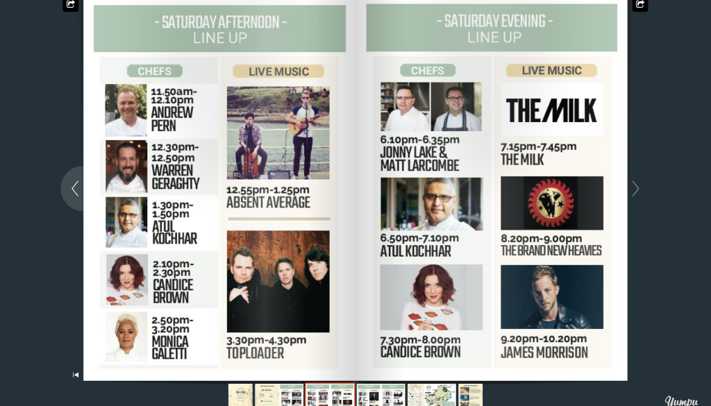 Screen Shot 2017 05 18 at 16.30.45